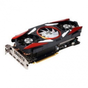 GAINWARD 耕升 RTX 2070 Super G魂OC 显卡 8GB