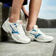 Mizuno 美津浓 SPARK CN D1GH202801 男子跑鞋