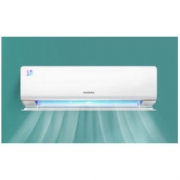 KELON 科龙 玉叶系列 KFR-35GW/MJ2-X1 1.5匹 变频 壁挂空调
