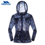 英国 越趣 Trespass 男女款防晒皮肤衣