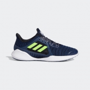 5日0点：adidas 阿迪达斯 ClimaCool Vent Summer.Rdy CK U 男女款跑鞋 低至560.19元（用券）