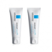 LA ROCHE-POSAY 理肤泉 B5舒缓修复霜 100ml 2支装 *3件
