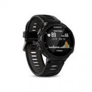 GARMIN 佳明 Forerunner 735XT GPS运动心率铁三表 英文版