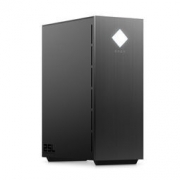1日0点、61预告、新品发售：HP 惠普 暗影精灵6 台式电脑主机(i7-10700F、16G、512GB SSD+1TB、RTX2070 Super)