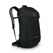 OSPREY SKARAB 10001931 户外徒步旅行双肩包 22升 *2件 731.5元包邮（需用券，合365.75元/件）