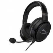 Kingston 金士顿 Hyperx 夜鹰 游戏耳机