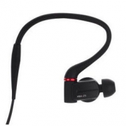 SONY 索尼 XBA-Z5 Hi·Res 圈铁结合 入耳式耳机
