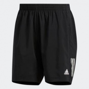 1日0点：adidas 阿迪达斯 DQ2557 男士运动短裤