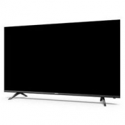 KONKA 康佳 LED55U5 55英寸 4K 液晶电视