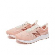 61预售： new balance ARISHI WARISCP3 女款跑步鞋