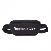 Reebok 锐步 TE WAISTBAG FL5124 训练腰包 59元