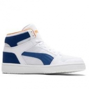 PUMA 彪马REBOUND 370913 男女款休闲鞋