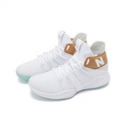 1日0点、61预告： New Balance BBOMNXST 男款篮球鞋