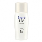 Biore 碧柔 控油清爽防晒乳 30ml *2件 88.2元 包邮（合44.1元/件）