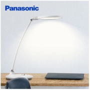 Panasonic 松下 HHLT0523 国AA级减蓝光护眼台灯