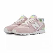 1号0点：New Balance NB官方 女鞋996系列  WR996OSB