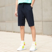 1日0点、61预告：JEANSWEST 真维斯 99-164001 男士短裤 低至32.3元包邮