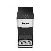 BWT 倍世 KT2220-B  台面式即热饮水机 899元包邮（需用券）