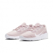 61预告：NIKE 耐克 EXPLORE STRADA WNTR 女子运动鞋 CQ7624