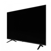 1号0点：Panasonic/松下 TH-65HX560C 65吋4k智能语音 双解码hdr 电视机