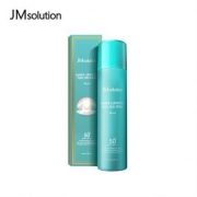 JM solution 珍珠防水防晒喷雾 SPF50 180ml *3件