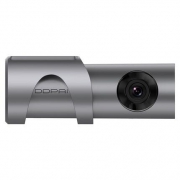 61预告：盯盯拍 mini3 Pro 行车记录仪 159.5元包邮（限前300名）