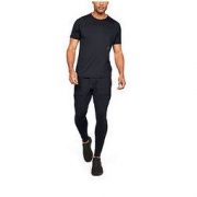 1日0点、61预告： Under Armour 安德玛 327641 男子运动短袖T恤