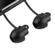 Msvii 摩斯维 入耳式睡眠耳机 3.5mm