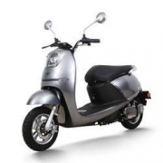 20日0点： XDAO 小刀电动车 YD800DQT-35 电动车
