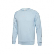 24日0点：PUMA 彪马 新款男女同款情侣圆领卫衣 CLASSICS 597358