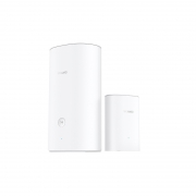 天猫 61预售 : HUAWEI 华为 Q2S 分布式 子母路由器 449元包邮（需定金50元，1日0点付尾款）