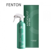 央视报道品牌 FENTON 除甲醛抑菌消毒喷雾500g