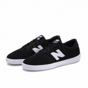 New Balance CT10HEB 男女款板鞋 *2件