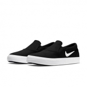 61预售：耐克 男/女 NIKE SB CHARGE SLIP 滑板鞋 CT3523