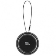 JBL Rock 音乐旋风 无线蓝牙音箱