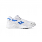 1日0点、61预告： Reebok 锐步 Aztrek 中性休闲运动鞋