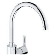 GROHE 高仪 30184000 厨房龙头