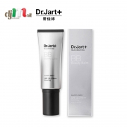 61预告：Dr.Jart+ 蒂佳婷 第三代经典银色BB霜 40ml 88.6元包邮（限前1小时）