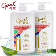 澳宝经典滋润沐浴露1L装大容量 券后￥24.9