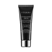 18日0点：BY TERRY 光彩无暇 天鹅绒防晒粉底液 SPF15 35ml 276元（需用券）