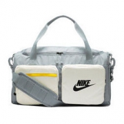 NIKE 耐克 FUTURE PRO BA6169-077 男女健身包行李包