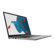 ASUS 华硕 灵锐14 14英寸笔记本电脑（R7-4700U、16G、512G）