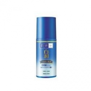 肌研白润美白保湿乳液90ml （透明质酸 补水滋润 去黄美白 护肤品女士） *2件