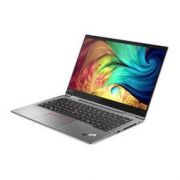 61预售： ThinkPad 思考本 X1 Yoga 2020(1VCD) 14英寸 翻转触控 笔记本电脑（i5-10210U、8G、512GSSD、WQHD）