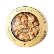 Elizabeth Arden 伊丽莎白·雅顿 时空焕活精华液 60粒