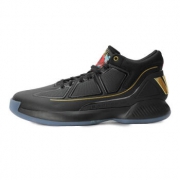 adidas 阿迪达斯 D Rose 10 男子篮球鞋 399元包邮（需用券）