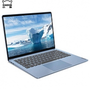 还有谁？联想 小新Pro13 13.3英寸笔记本电脑 （i5-10210U、16GB、512GB、MX350)