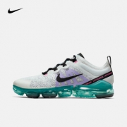 3日0点：耐克 NIKE AIR VAPORMAX 2019 男子运动鞋 AR6631