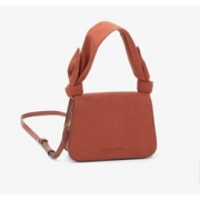 CHARLES & KEITH CK2-80150840 手提单肩包 低至254元