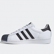 adidas 阿迪达斯 三叶草 SUPERSTAR FW6387 男女经典运动鞋 449元（5月18日）